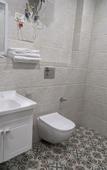 Туры в отель HOTEL GREEN VEGAS Туры в отель HOTEL GREEN VEGAS