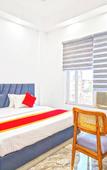 Туры в отель HOTEL GREEN VEGAS Туры в отель HOTEL GREEN VEGAS