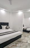 Туры в отель HOTEL GREEN VEGAS Туры в отель HOTEL GREEN VEGAS