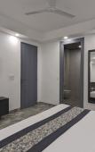 Туры в отель HOTEL GREEN VEGAS Туры в отель HOTEL GREEN VEGAS