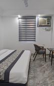 Туры в отель HOTEL GREEN VEGAS Туры в отель HOTEL GREEN VEGAS