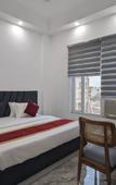 Туры в отель HOTEL GREEN VEGAS Туры в отель HOTEL GREEN VEGAS