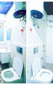 Туры в отель HOTEL GREEN VEGAS Туры в отель HOTEL GREEN VEGAS
