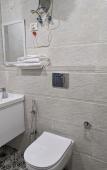 Туры в отель HOTEL GREEN VEGAS Туры в отель HOTEL GREEN VEGAS