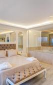 Туры в отель Aria Resort & Spa Туры в отель Aria Resort & Spa