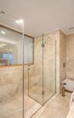 Туры в отель Aria Resort & Spa Туры в отель Aria Resort & Spa