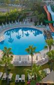 Туры в отель Aria Resort & Spa Туры в отель Aria Resort & Spa