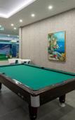 Туры в отель Aria Resort & Spa Туры в отель Aria Resort & Spa