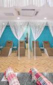 Туры в отель Aria Resort & Spa Туры в отель Aria Resort & Spa