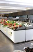 Туры в отель Aria Resort & Spa Туры в отель Aria Resort & Spa