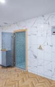 Туры в отель Aria Resort & Spa Туры в отель Aria Resort & Spa