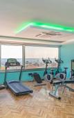 Туры в отель Aria Resort & Spa Туры в отель Aria Resort & Spa