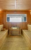 Туры в отель Aria Resort & Spa Туры в отель Aria Resort & Spa