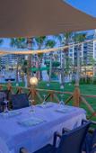 Туры в отель Aria Resort & Spa Туры в отель Aria Resort & Spa