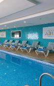 Туры в отель Aria Resort & Spa Туры в отель Aria Resort & Spa