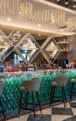 Туры в отель Aria Resort & Spa Туры в отель Aria Resort & Spa