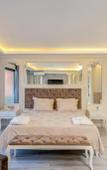 Туры в отель Aria Resort & Spa Туры в отель Aria Resort & Spa