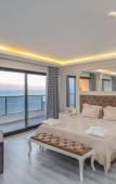 Туры в отель Aria Resort & Spa Туры в отель Aria Resort & Spa
