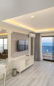 Туры в отель Aria Resort & Spa Туры в отель Aria Resort & Spa