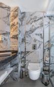 Туры в отель Aria Resort & Spa Туры в отель Aria Resort & Spa