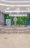 Туры в отель Aria Resort & Spa Туры в отель Aria Resort & Spa