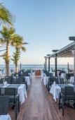 Туры в отель Aria Resort & Spa Туры в отель Aria Resort & Spa