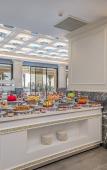 Туры в отель Aria Resort & Spa Туры в отель Aria Resort & Spa
