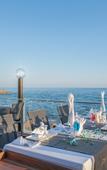 Туры в отель Aria Resort & Spa Туры в отель Aria Resort & Spa