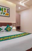 Туры в отель Treebo Premium Hydotel, Hi-Tech City Туры в отель Treebo Premium Hydotel, Hi-Tech City