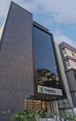 Туры в отель Treebo Premium Hydotel, Hi-Tech City Туры в отель Treebo Premium Hydotel, Hi-Tech City
