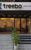 Туры в отель Treebo Premium Hydotel, Hi-Tech City Туры в отель Treebo Premium Hydotel, Hi-Tech City