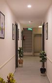 Туры в отель Treebo Premium Hydotel, Hi-Tech City Туры в отель Treebo Premium Hydotel, Hi-Tech City