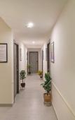 Туры в отель Treebo Premium Hydotel, Hi-Tech City Туры в отель Treebo Premium Hydotel, Hi-Tech City