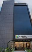 Туры в отель Treebo Premium Hydotel, Hi-Tech City Туры в отель Treebo Premium Hydotel, Hi-Tech City