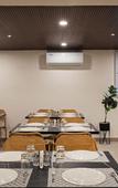 Туры в отель Treebo Premium Hydotel, Hi-Tech City Туры в отель Treebo Premium Hydotel, Hi-Tech City