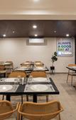 Туры в отель Treebo Premium Hydotel, Hi-Tech City Туры в отель Treebo Premium Hydotel, Hi-Tech City