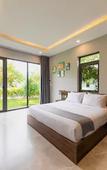 Туры в отель Emerald Garden Retreat Туры в отель Emerald Garden Retreat