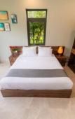 Туры в отель Emerald Garden Retreat Туры в отель Emerald Garden Retreat