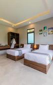 Туры в отель Emerald Garden Retreat Туры в отель Emerald Garden Retreat