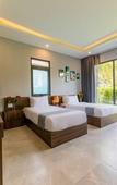 Туры в отель Emerald Garden Retreat Туры в отель Emerald Garden Retreat