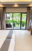 Туры в отель Emerald Garden Retreat Туры в отель Emerald Garden Retreat
