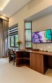 Туры в отель Emerald Garden Retreat Туры в отель Emerald Garden Retreat