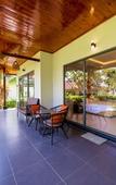 Туры в отель Emerald Garden Retreat Туры в отель Emerald Garden Retreat