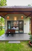 Туры в отель Emerald Garden Retreat Туры в отель Emerald Garden Retreat