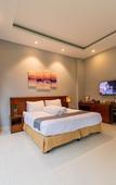 Туры в отель Emerald Garden Retreat Туры в отель Emerald Garden Retreat