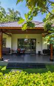Туры в отель Emerald Garden Retreat Туры в отель Emerald Garden Retreat