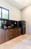 Туры в отель Emerald Garden Retreat Туры в отель Emerald Garden Retreat