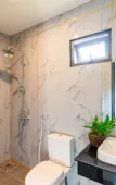 Туры в отель Emerald Garden Retreat Туры в отель Emerald Garden Retreat