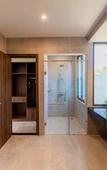 Туры в отель Emerald Garden Retreat Туры в отель Emerald Garden Retreat