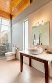 Туры в отель Emerald Garden Retreat Туры в отель Emerald Garden Retreat